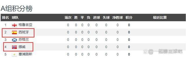 欧美亚洲在线视频