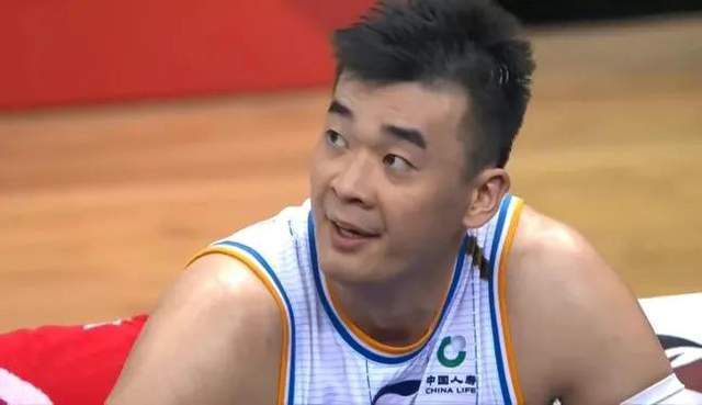 免费乱理伦片2021